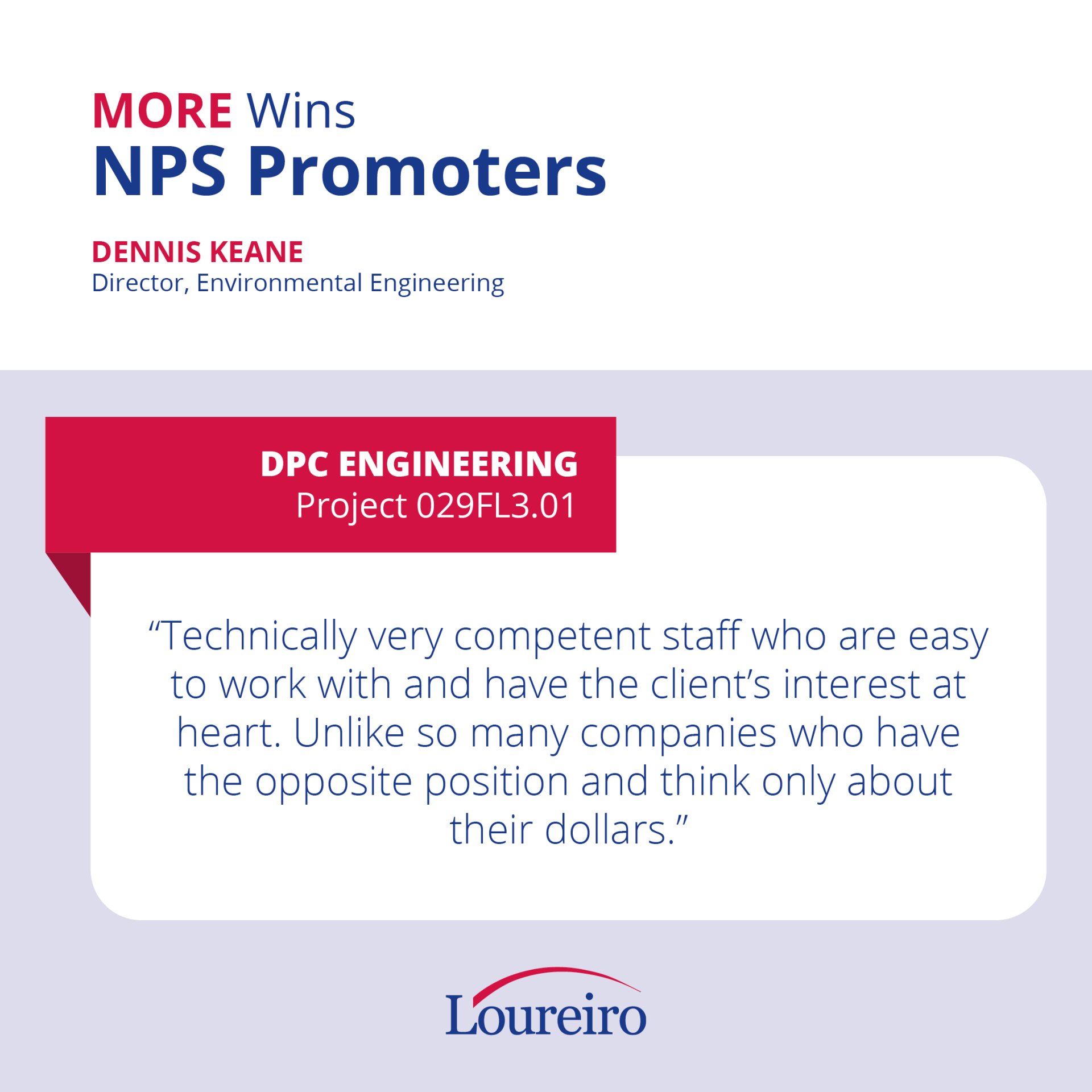 Nps Promoter Graphics3 2
