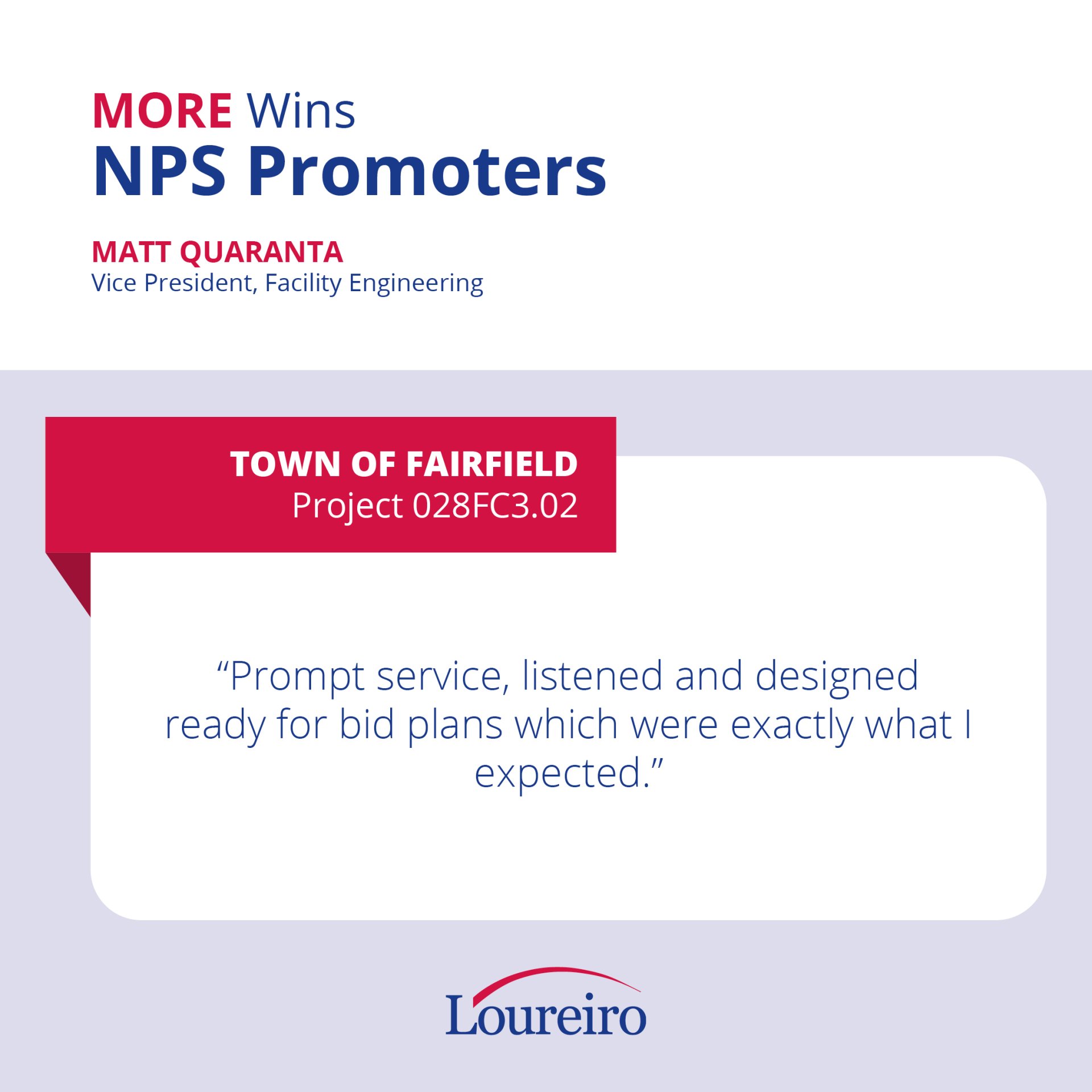 Nps Promoter Graphics4 2