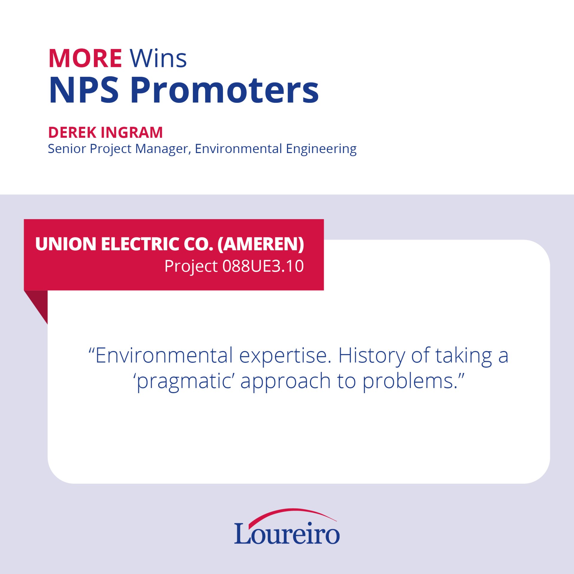 Nps Promoter Graphics5 2