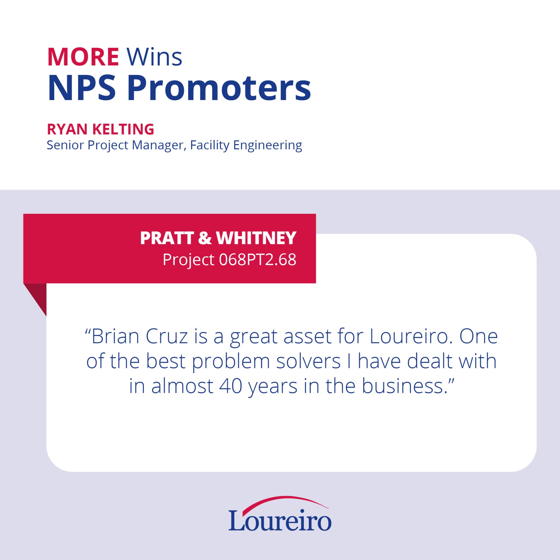 Nps Promoter Graphics7 2