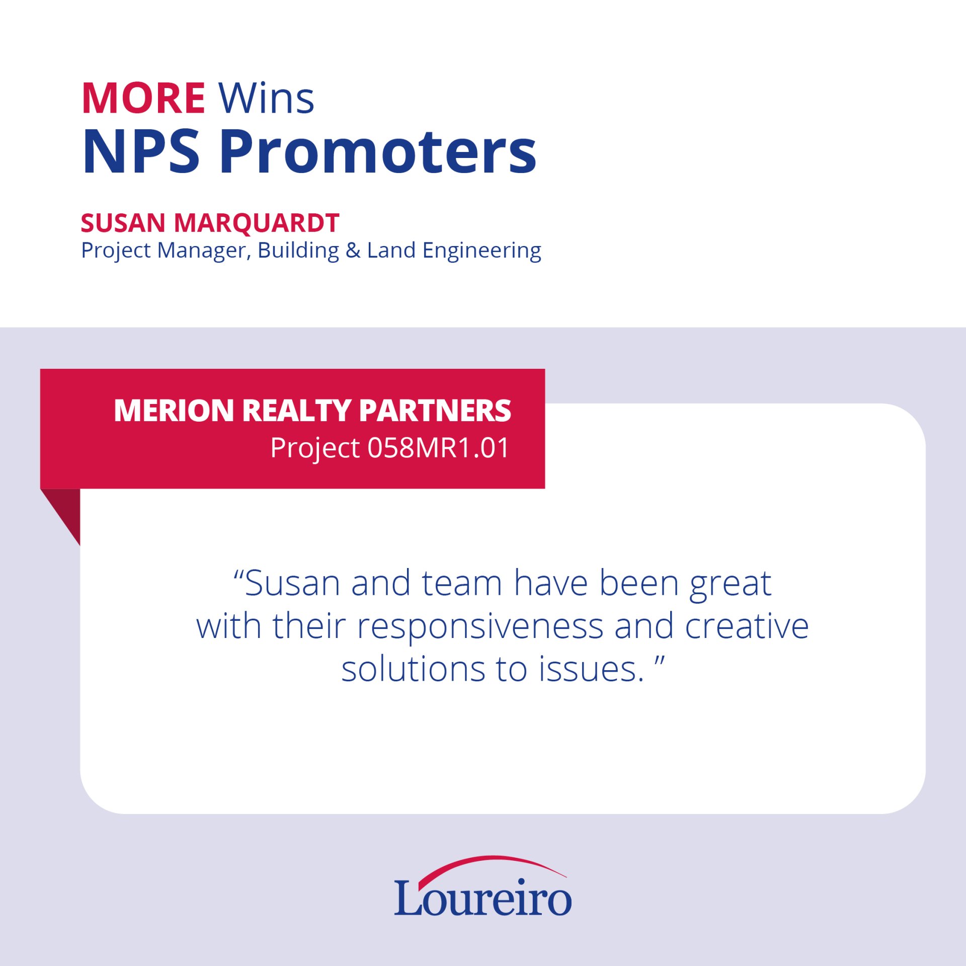 Nps Promoter Graphics8 2