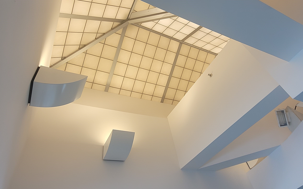 Skylights