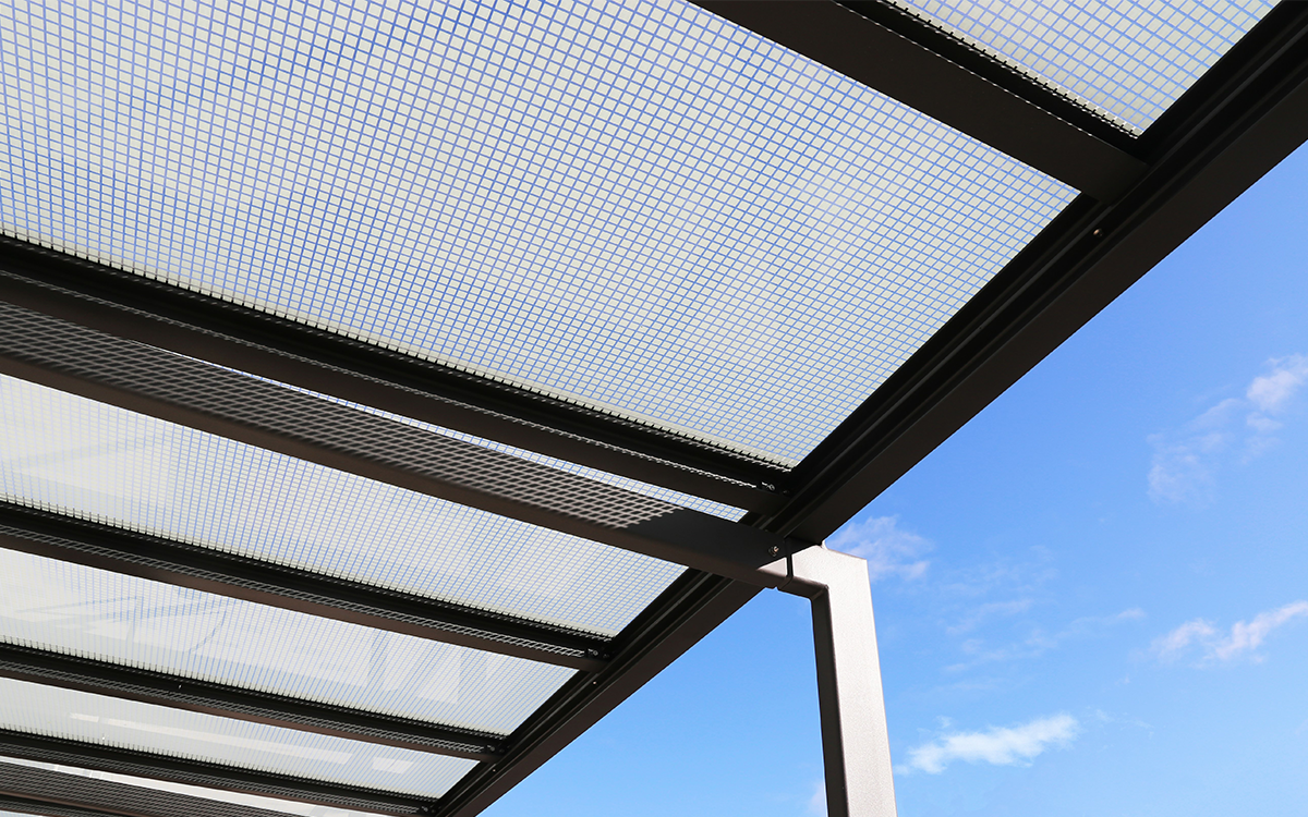 Canopy