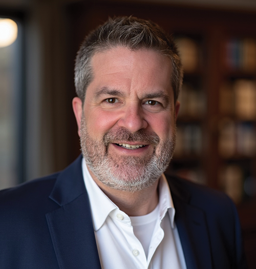 Brian A. Cutler P.E., L.E.P. 