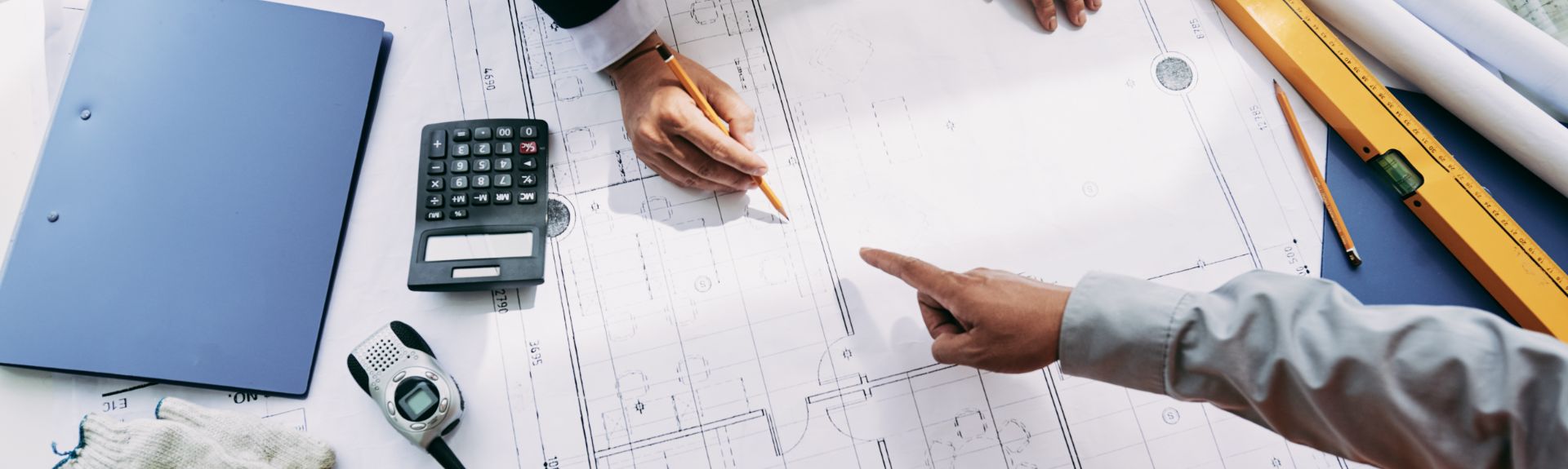 Construction Management