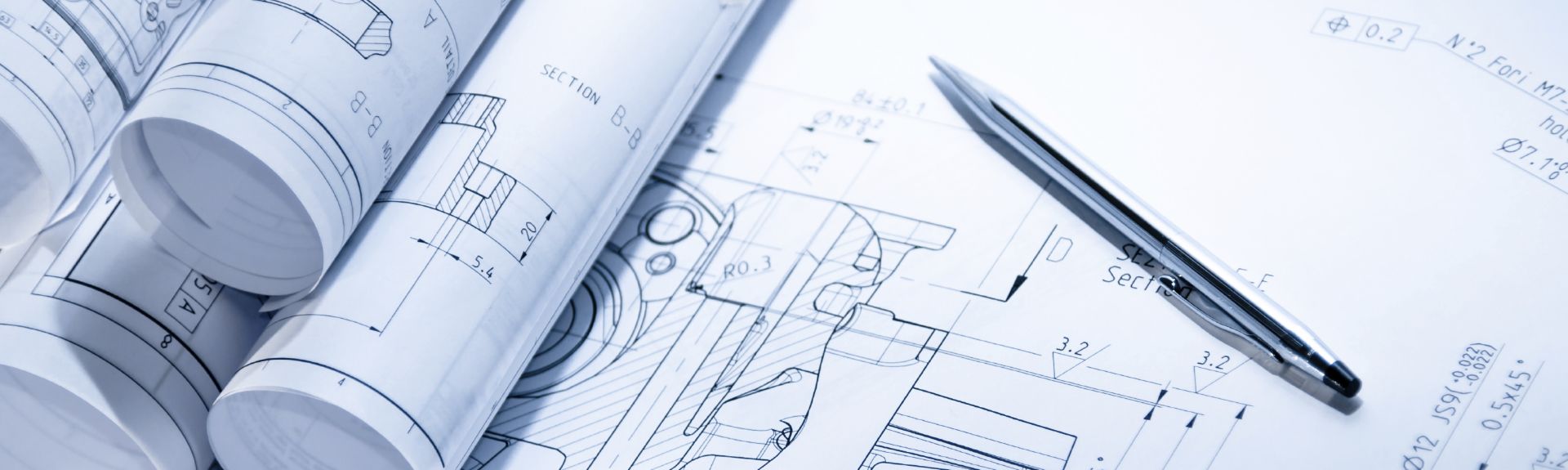 Design/Build