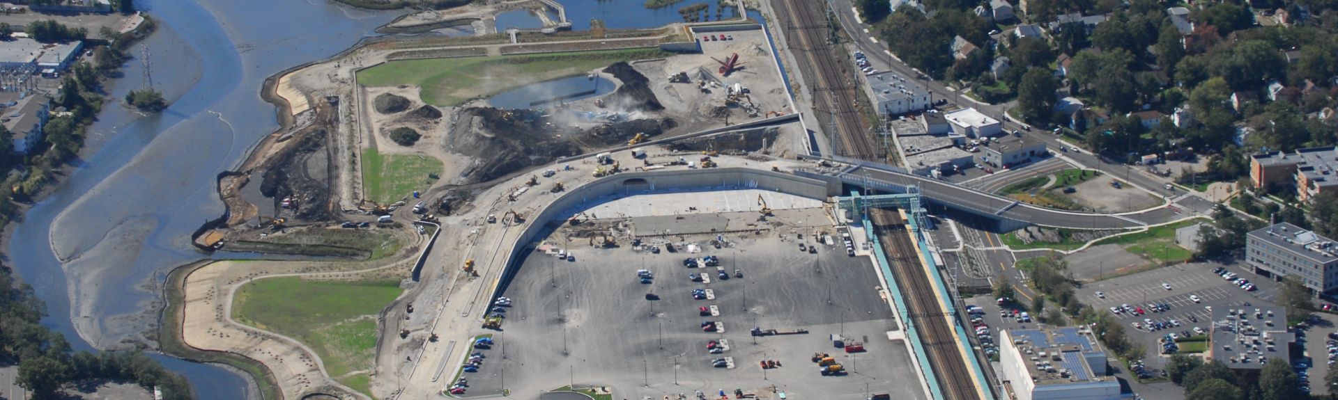 Environmental Engineering