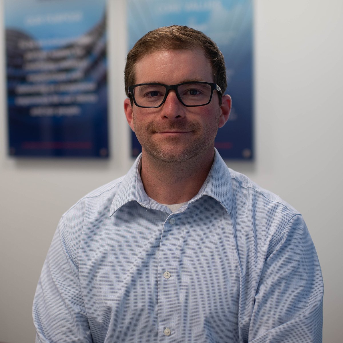 Get to Know: Ian Kapura
