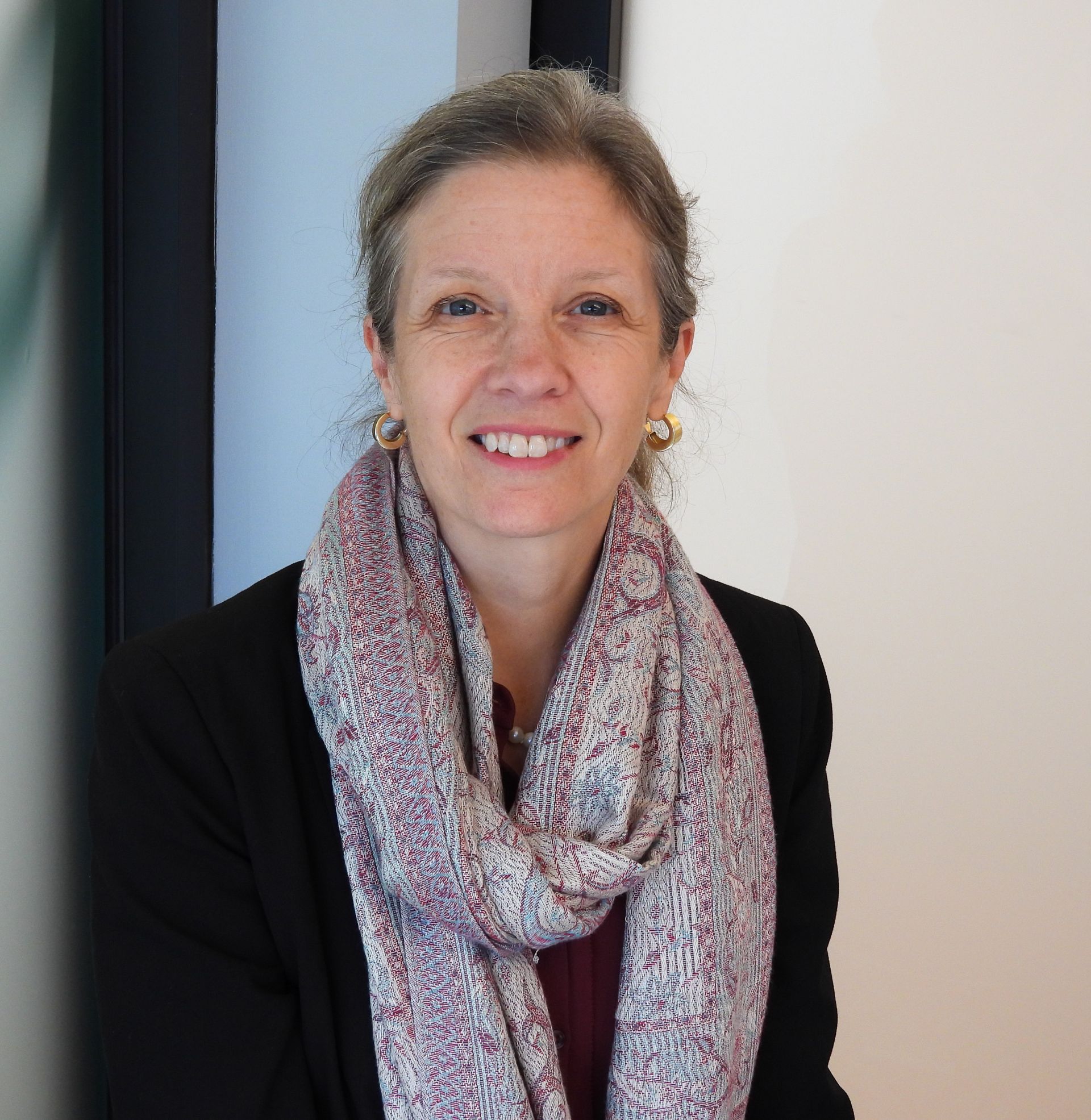 More Wins: Building Stronger Pursuits Through Marketing Leadership