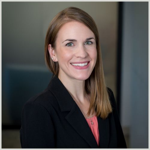 Get to Know Kate Engler, PhD, DABT, L.E.P