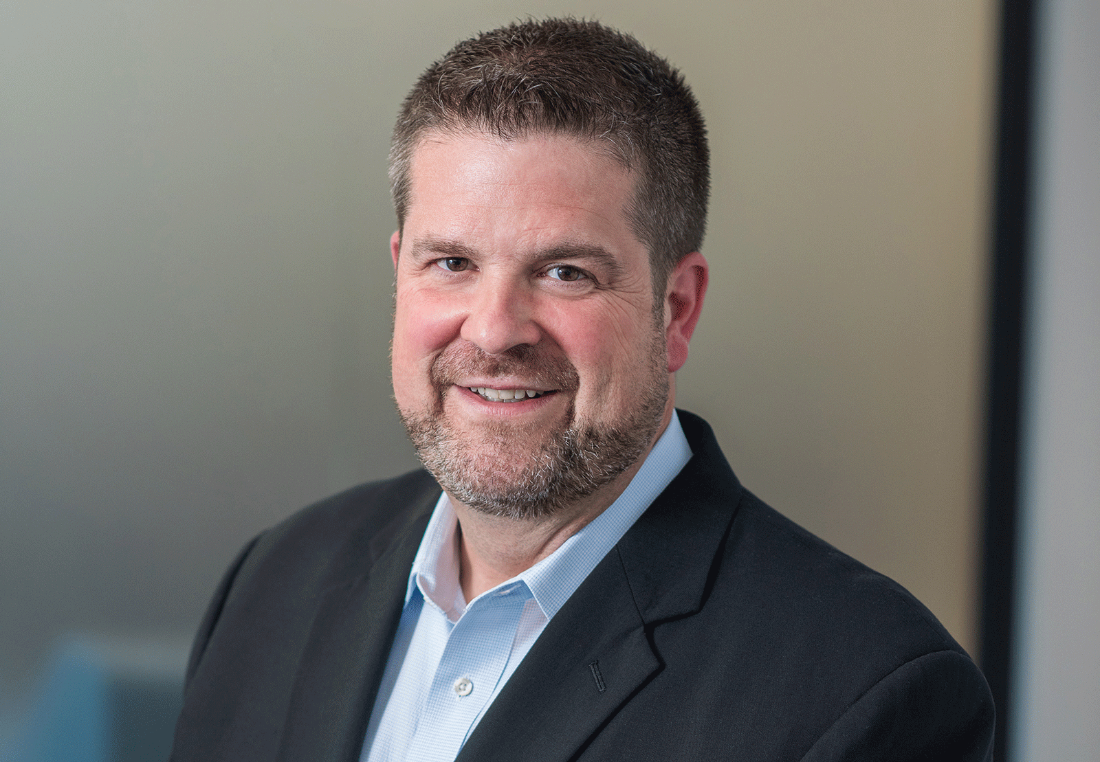 On the Beat with Brian: Your Impact on Loureiro's Mission