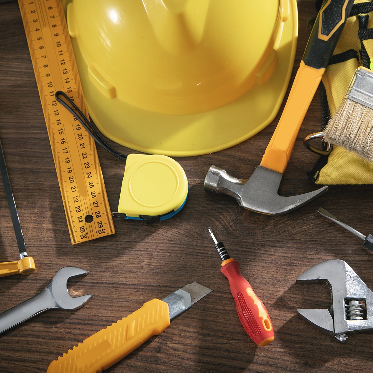 Beyond Compliance: How Toolbox Talks Are Shaping a Safety-First Culture